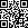 https://ur.abna24.com/x7z4V
