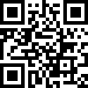 https://ur.abna24.com/xgcNR