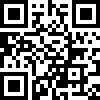 https://ur.abna24.com/x8N4t