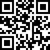 https://ur.abna24.com/x9MnB