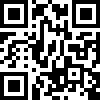 https://ur.abna24.com/xhnLy