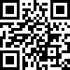 https://ur.abna24.com/xkzzv