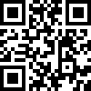 https://ur.abna24.com/xkKBn