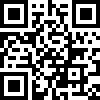 https://ur.abna24.com/x4JpL
