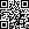 https://ur.abna24.com/x4xyr
