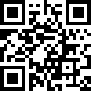 https://ur.abna24.com/xhQn4