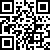https://ur.abna24.com/x8FWM