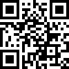 https://ur.abna24.com/x4C29