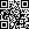 https://ur.abna24.com/x7byw