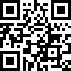 https://ur.abna24.com/x55fV