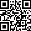 https://ur.abna24.com/x5xmb