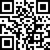 https://ur.abna24.com/x7Pvk