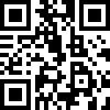 https://ur.abna24.com/xkWLW