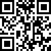 https://ur.abna24.com/xbNy3