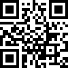 https://ur.abna24.com/xhg5V