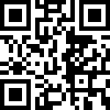 https://ur.abna24.com/x8MmD