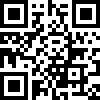 https://ur.abna24.com/xbGvT