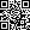 https://ur.abna24.com/x96fc