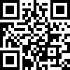 https://ur.abna24.com/x96xJ
