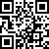 https://ur.abna24.com/x95vN