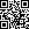 https://ur.abna24.com/xhBmS