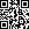 https://ur.abna24.com/x5ggM