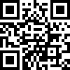 https://ur.abna24.com/xhHD9