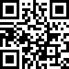 https://ur.abna24.com/x77CB