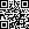 https://ur.abna24.com/x7hBp