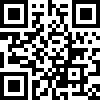 https://ur.abna24.com/x9GxT