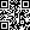 https://ur.abna24.com/xbvGy