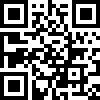 https://ur.abna24.com/x4j4f