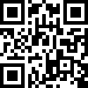 https://ur.abna24.com/x8RBW