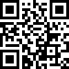 https://ur.abna24.com/x5tfC