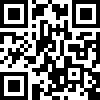 https://ur.abna24.com/xb83k