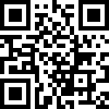https://ur.abna24.com/xbBXg