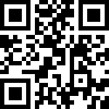 https://ur.abna24.com/x5PMx