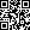 https://ur.abna24.com/xbSLb