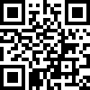 https://ur.abna24.com/x4Xbd