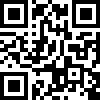 https://ur.abna24.com/x7NFx