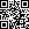https://ur.abna24.com/x4622