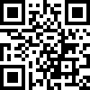 https://ur.abna24.com/x9hvv