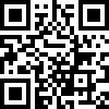 https://ur.abna24.com/xbcMx
