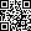 https://ur.abna24.com/x56WD