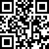 https://ur.abna24.com/x6bmz