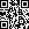 https://ur.abna24.com/xc8Pk