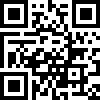https://ur.abna24.com/xhkW7