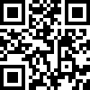 https://ur.abna24.com/x4CNh