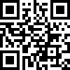 https://ur.abna24.com/x4NnP