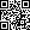 https://ur.abna24.com/x3vmk